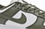 Nike Dunk Low Medium Olive na internet