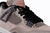 Air Jordan 4 Taupe Haze - loja online