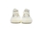 Adidas Yezzy Boost 350 V2 Bone - MM Hype Boost