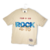 Camiseta Fear Of God Rock Galatians 4:16 - A Pronta Entrega