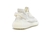 Adidas Yezzy Boost 350 V2 Bone - loja online