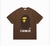 Camiseta Bape By Bathing Ape - comprar online