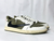 Travis Scott x Air Jordan 1 Low Retro OG SP "Medium Olive" - comprar online