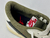 Travis Scott x Air Jordan 1 Low Retro OG SP "Medium Olive" - MM Hype Boost