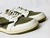 Travis Scott x Air Jordan 1 Low Retro OG SP "Medium Olive" - loja online