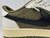 Imagem do Travis Scott x Air Jordan 1 Low Retro OG SP "Medium Olive"