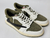 Travis Scott x Air Jordan 1 Low Retro OG SP "Medium Olive" - comprar online