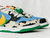 Nike SB Dunk Low Ben & Jerry's Chunky Dunky - comprar online