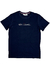 Camiseta Lacoste - Pronta Entrega - comprar online