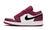 Air Jordan 1 Low Noble Red