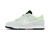 Nike Dunk Low University of Oregon - Ponta Entrega