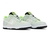 Nike Dunk Low University of Oregon - Ponta Entrega - MM Hype Boost