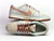 Nike Dunk Low Fossil Rose - loja online