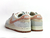 Nike Dunk Low Fossil Rose