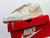 Nike Dunk Low Fossil Rose - A Pronta Entrega - loja online