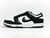 Nike Dunk Low Panda