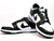 Imagem do Nike Dunk Low Retro Panda - A Pronta Entrega