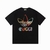 Camiseta Gucci x Adidas - comprar online