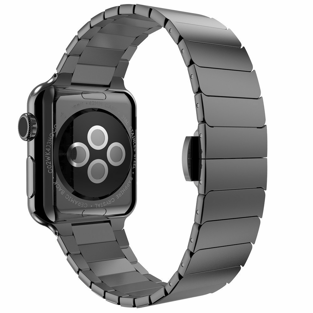 Comprar Relógio Digital Masculino S-Shock - a partir de R$173,82