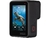 Aluguel de câmera de ação subaquática GoPro Hero 7 Black 12MP 4K Wi-Fi Bluetooth 2” - MUNDO DO EVENTO