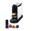 Aluguel de Nespresso Cafeteira CitiZ Platinum Aço Inoxidável para café Espresso - comprar online