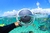 Aluguel de GoPro Hero 7 com Dome para fotos subaquáticas - GoPro Hero 7 Black 12MP 4K Wi-Fi Bluetooth 2”