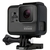 Aluguel de Câmera Digital de ação subaquática GoPro Hero 5 Black - 12MP - 4K - Bluetooth - Wi-Fi