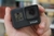 Locação de câmera de ação subaquática GoPro Hero 7 Black 12MP 4K Wi-Fi Bluetooth 2” na internet