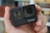 Aluguel de câmera de ação subaquática GoPro Hero 7 Black 12MP 4K Wi-Fi Bluetooth 2” na internet