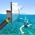 Aluguel de GoPro Hero 7 com Dome para fotos subaquáticas - GoPro Hero 7 Black 12MP 4K Wi-Fi Bluetooth 2” - MUNDO DO EVENTO