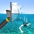 Locação de GoPro Hero 7 com Dome para fotos subaquáticas - GoPro Hero 7 Black 12MP 4K Wi-Fi Bluetooth 2” - MUNDO DO EVENTO
