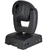 Aluguel de Moving Head 250w - DMX e automático por som