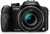 Locação de Máquina Fotográfica Digital Panasonic Lumix FZ100 24X Zoom ótico Lente Leica - fotografa e filma - comprar online