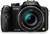 Aluguel de Máquina Fotográfica Digital Panasonic Lumix FZ100 24X Zoom ótico Lente Leica - fotografa e filma - comprar online