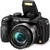 Locação de Máquina Fotográfica Digital Panasonic Lumix FZ100 24X Zoom ótico Lente Leica - fotografa e filma na internet