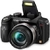 Aluguel de Máquina Fotográfica Digital Panasonic Lumix FZ100 24X Zoom ótico Lente Leica - fotografa e filma na internet