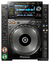 Aluguel de Kit 2 CDJ Pioneer 2000 Nexus + Mixer 900 na internet