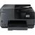 Aluguel de Copiadora Multifuncional Officejet pro 8610 (Copiadora, Scanner, Impressora) - comprar online