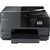 Locação de Copiadora Multifuncional Officejet pro 8610 (Copiadora, Scanner, Impressora) - comprar online