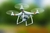 Fotografia e Filmagem com Drone 4k na internet