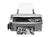 Locação de Impressora Multifuncional Epson CX4900 (Impressora, Scaner)