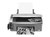 Aluguel de Impressora Multifuncional Epson CX4900 (Impressora, Scaner)