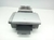Aluguel de Impressora Multifuncional Epson CX4900 (Impressora, Scaner) na internet