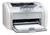 Aluguel de Impressora Laser HP 1020