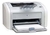 Aluguel de Impressora Laser HP 1020 - (cópia)