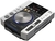 Locação Kit DJ (02 CDJ e mixer) - comprar online