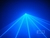 Aluguel de Laser Azul 500mw Dmx Ritmico Automatico na internet