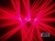 Aluguel de Laser Show Vermelho - comprar online