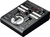 Aluguel de Mesa Mixadora de Video Blackmagic Design Atem Mini Hdmi Live Stream Switcher