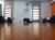 Aluguel de Sala de Reuniões para até 10 pessoas Av. Raja Gabáglia - Belo Horizonte (preço hora) - comprar online